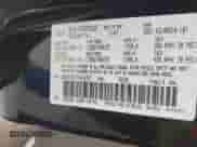 2007 Dodge 1500 SLT z VIN 3D7KR19D77G842727, wystawiony jako IAAI lot #41909108 z przebiegiem 202 619 mil mil oraz . Historia ofert i sprzedaży dostępna na DreamBid. Obrazek 9.