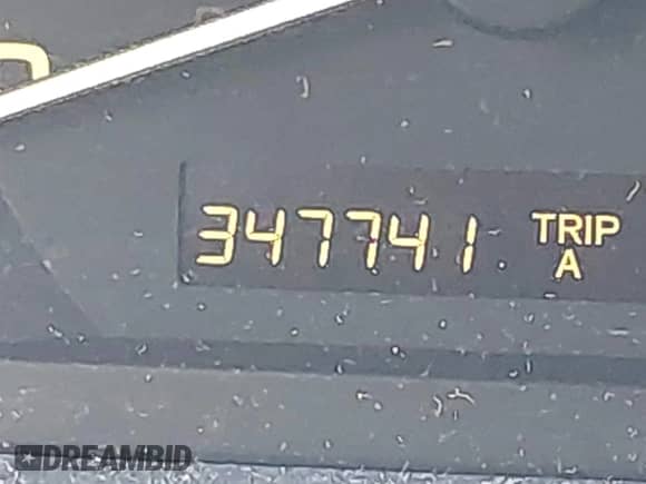 2006 Honda Accord EX with VIN 1HGCM56746A119788, listed as a IAAI auction lot 43086373 with 347,741 mi miles and . Bid and sale history available at DreamBid. Image 12.