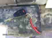 2013 Jeep Wrangler Rubicon 10th Anniversary with VIN 1C4BJWCG4DL533216, listed as a IAAI auction lot 42323743 with Not provided miles and . Bid and sale history available at DreamBid. Image 11.