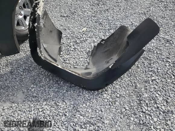 2006 Jeep Commander Limited z VIN 1J8HH58N76C247976, wystawiony jako Copart lot #88149615 z przebiegiem 155 922 mil mil oraz Szkoda całkowita • Salvage title. Historia ofert i sprzedaży dostępna na DreamBid. Obrazek 13.