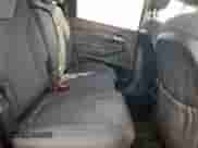 2020 Hyundai Santa Fe SEL with VIN 5NMS33AD6LH217334, listed as a Copart auction lot 80481105 with 148,052 mi miles and Salvage title. Bid and sale history available at DreamBid. Image 11.