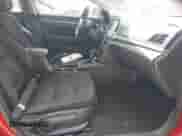 2017 Hyundai Elantra Value Edition with VIN KMHD84LF7HU253706, listed as a IAAI auction lot 42451246 with 180,862 mi miles and . Bid and sale history available at DreamBid. Image 5.