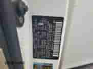 2011 Hyundai Veracruz Limited с VIN KM8NU4CC2BU153946, выставлен на аукционе Copart как лот 88678945 с пробегом 154 182 миль миль и Списание • Salvage title. История ставок и продаж доступна на DreamBid. Изображение 13.