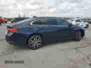 2016 Chevrolet Malibu LT с VIN 1G1ZF5SXXGF182593, выставлен на аукционе Copart как лот 80873035 с пробегом 108 143 миль миль и Списание • Salvage title. История ставок и продаж доступна на DreamBid. Изображение 3.