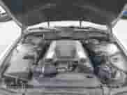 1998 BMW 7 Series 740iL with VIN WBAGJ8326WDM14907, listed as a IAAI auction lot 42995781 with Not provided miles and . Bid and sale history available at DreamBid. Image 10.