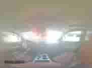 2012 Jeep Grand Cherokee Overland with VIN 1C4RJECG9CC136950, listed as a Copart auction lot 61463225 with 84,983 mi miles and Salvage title. Bid and sale history available at DreamBid. Image 16.