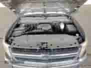 2007 Chevrolet Silverado 2500HD Work Truck z VIN 1GCHC29K27E525567, wystawiony jako Copart lot #85415595 z przebiegiem 68 628 mil mil oraz Szkoda całkowita • Salvage title. Historia ofert i sprzedaży dostępna na DreamBid. Obrazek 11.