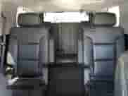 2017 Chevrolet Tahoe Premier с VIN 1GNSCCKC7HR241402, выставлен на аукционе Copart как лот 63127315 с пробегом 127 273 миль миль и Списание • Salvage title. История ставок и продаж доступна на DreamBid. Изображение 10.
