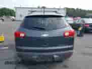 2011 Chevrolet Traverse 2LT с VIN 1GNKRJED2BJ360844, выставлен на аукционе IAAI как лот 42873261 с пробегом 180 884 миль миль и . История ставок и продаж доступна на DreamBid. Изображение 15.