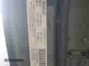 2017 Dodge Charger Police z VIN 2C3CDXKT9HH599333, wystawiony jako Copart lot #71163535 z przebiegiem 52 612 mil mil oraz Szkoda całkowita • Salvage title. Historia ofert i sprzedaży dostępna na DreamBid. Obrazek 12.