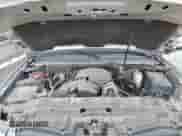 2012 Chevrolet Suburban LT с VIN 1GNSCJE05CR304138, выставлен на аукционе IAAI как лот 43101426 с пробегом 229 429 миль миль и . История ставок и продаж доступна на DreamBid. Изображение 10.