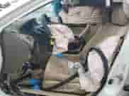 2010 Honda Accord EX with VIN 5KBCP3F72AB009981, listed as a Copart auction lot 82339875 with Not provided miles and Salvage title. Bid and sale history available at DreamBid. Image 7.