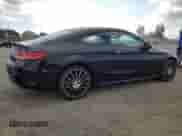 2017 Mercedes-Benz C 300 с VIN WDDWJ4JB4HF357243, выставлен на аукционе Copart как лот 84738705 с пробегом 101 657 миль миль и Чистый • Clean title. История ставок и продаж доступна на DreamBid. Изображение 3.