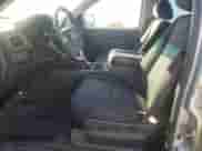 2014 Chevrolet Tahoe LS с VIN 1GNSCAE0XER149055, выставлен на аукционе Copart как лот 80572624 с пробегом 109 999 миль миль и Чистый • Clean title. История ставок и продаж доступна на DreamBid. Изображение 7.