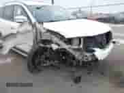 2018 Nissan Pathfinder S с VIN 5N1DR2MM6JC608908, выставлен на аукционе IAAI как лот 41360780 с пробегом 166 210 миль миль и . История ставок и продаж доступна на DreamBid. Изображение 6.