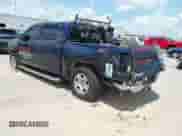 2007 Toyota Tundra SR5 z VIN 5TBET54107S454598, wystawiony jako IAAI lot #42558681 z przebiegiem 309 838 mil mil oraz . Historia ofert i sprzedaży dostępna na DreamBid. Obrazek 3.