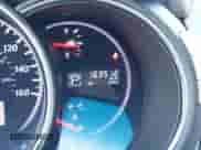 2012 Nissan Murano SL z VIN JN8AZ1MW8CW205344, wystawiony jako IAAI lot #41970686 z przebiegiem 163 512 mil mil oraz . Historia ofert i sprzedaży dostępna na DreamBid. Obrazek 16.