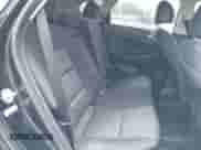 2018 Hyundai Tucson SEL Plus с VIN KM8J3CA48JU629557, выставлен на аукционе IAAI как лот 42788507 с пробегом 54 954 миль миль и . История ставок и продаж доступна на DreamBid. Изображение 8.