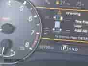 2023 Nissan Frontier SV with VIN 1N6ED1EJ3PN648069, listed as a IAAI auction lot 42573532 with 30,790 mi miles and . Bid and sale history available at DreamBid. Image 15.