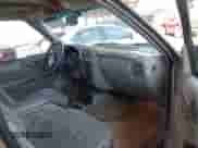 2001 Chevrolet Blazer LT with VIN 1GNDT13W31K152009, listed as a IAAI auction lot 42711162 with 149,275 mi miles and . Bid and sale history available at DreamBid. Image 5.