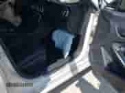 2014 Mercedes-Benz CLA 250 with VIN WDDSJ4GB9EN130945, listed as a IAAI auction lot 42687927 with 108,206 mi miles and . Bid and sale history available at DreamBid. Image 5.