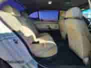 2008 BMW 7 Series 750Li z VIN WBAHN83598DT87806, wystawiony jako Copart lot #80755205 z przebiegiem 107 084 mil mil oraz Szkoda całkowita • Salvage title. Historia ofert i sprzedaży dostępna na DreamBid. Obrazek 10.