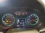 2025 Chevrolet Malibu LT с VIN 1G1ZD5ST4SF124927, выставлен на аукционе Copart как лот 90487555 с пробегом 28 977 миль миль и Чистый • Clean title. История ставок и продаж доступна на DreamBid. Изображение 9.