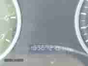 2012 Ram 1500 Express z VIN 1C6RD6KT4CS157701, wystawiony jako IAAI lot #43211967 z przebiegiem 189 672 mil mil oraz . Historia ofert i sprzedaży dostępna na DreamBid. Obrazek 15.