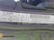 2017 Jeep Grand Cherokee Altitude with VIN 1C4RJFAG1HC895527, listed as a IAAI auction lot 43058018 with 78,447 mi miles and . Bid and sale history available at DreamBid. Image 9.