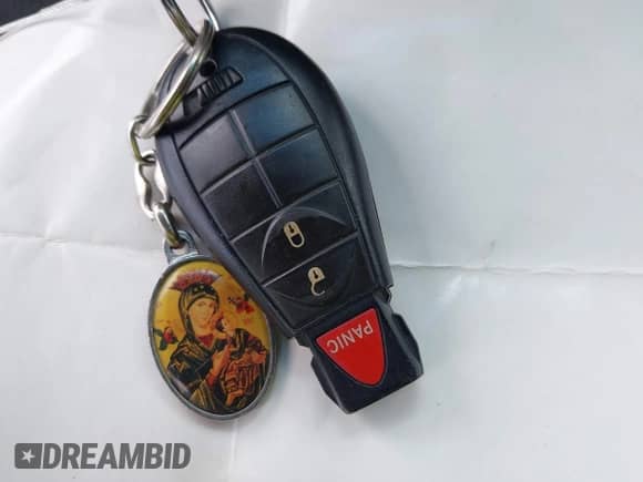 2014 Ram 1500 Express z VIN 1C6RR7FT5ES274384, wystawiony jako IAAI lot #42949313 z przebiegiem 179 200 mil mil oraz . Historia ofert i sprzedaży dostępna na DreamBid. Obrazek 11.