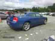 2010 Dodge Charger Rallye z VIN 2B3CA9CV6AH315759, wystawiony jako Copart lot #73682134 z przebiegiem 84 482 mil mil oraz Szkoda całkowita • Salvage title. Historia ofert i sprzedaży dostępna na DreamBid. Obrazek 3.