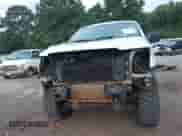 2018 Ford F-150 XL с VIN 1FTEW1EG5JKC85915, выставлен на аукционе IAAI как лот 42941550 с пробегом 148 111 миль миль и . История ставок и продаж доступна на DreamBid. Изображение 6.