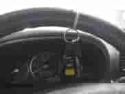 2009 Hyundai Santa Fe Limited с VIN 5NMSH73E29H307040, выставлен на аукционе IAAI как лот 42747865 с пробегом 135 818 миль миль и . История ставок и продаж доступна на DreamBid. Изображение 11.