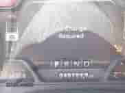 2023 Ram 1500 Laramie z VIN 1C6SRFJT2PN540528, wystawiony jako IAAI lot #43088337 z przebiegiem 48 724 mil mil oraz . Historia ofert i sprzedaży dostępna na DreamBid. Obrazek 15.