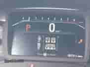 2023 Honda Passport TrailSport с VIN 5FNYF8H68PB043019, выставлен на аукционе IAAI как лот 42456931 с пробегом 7 311 миль миль и . История ставок и продаж доступна на DreamBid. Изображение 7.