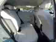 2024 Hyundai Kona SEL с VIN KM8HBCAB5RU162738, выставлен на аукционе Copart как лот 73977554 с пробегом Не указан миль и Списание • Salvage title. История ставок и продаж доступна на DreamBid. Изображение 11.