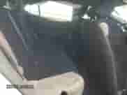 2022 Subaru WRX Premium с VIN JF1VBAH61N8007701, выставлен на аукционе Copart как лот 61679685 с пробегом 28 573 миль миль и Списание • Salvage title. История ставок и продаж доступна на DreamBid. Изображение 10.