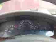 2002 Chevrolet Malibu LS с VIN 1G1NE52J82M547483, выставлен на аукционе IAAI как лот 42898044 с пробегом 190 665 миль миль и . История ставок и продаж доступна на DreamBid. Изображение 7.