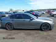 2015 BMW 5 Series 535i xDrive with VIN WBA5B3C53FD545911, listed as a IAAI auction lot 43163132 with 135,625 mi miles and . Bid and sale history available at DreamBid. Image 13.