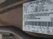 2006 Ford Explorer Eddie Bauer z VIN 1FMEU64E46UB67980, wystawiony jako IAAI lot #43189858 z przebiegiem Nie podano mil oraz . Historia ofert i sprzedaży dostępna na DreamBid. Obrazek 9.