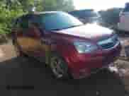 2008 Saturn VUE Green Line with VIN 3GSCL93Z88S710503, listed as a IAAI auction lot 42701008 with 109,962 mi miles and . Bid and sale history available at DreamBid. Image 1.