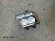 2012 Chevrolet Tahoe LT with VIN 1GNSCBE07CR135357, listed as a Copart auction lot 50629215 with 200,731 mi miles and Salvage title. Bid and sale history available at DreamBid. Image 13.