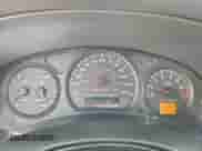 2003 Chevrolet Monte Carlo LS с VIN 2G1WW12E639244651, выставлен на аукционе Copart как лот 63062315 с пробегом 169 930 миль миль и Списание • Salvage title. История ставок и продаж доступна на DreamBid. Изображение 9.