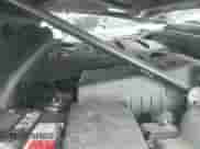 2006 Hyundai Sonata GLS z VIN 5NPEU46F66H129627, wystawiony jako IAAI lot #42914454 z przebiegiem 131 865 mil mil oraz . Historia ofert i sprzedaży dostępna na DreamBid. Obrazek 15.