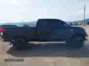 2013 Toyota Tundra с VIN 5TFUY5F10DX273914, выставлен на аукционе IAAI как лот 42414031 с пробегом 308 071 миль миль и . История ставок и продаж доступна на DreamBid. Изображение 13.