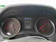 2021 Toyota Camry XSE with VIN 4T1KZ1AK8MU055844, listed as a Copart auction lot 81371625 with 86,719 mi miles and Salvage title. Bid and sale history available at DreamBid. Image 9.