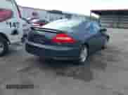 2004 Honda Accord EX с VIN 1HGCM827X4A011180, выставлен на аукционе IAAI как лот 43126595 с пробегом 249 401 миль миль и . История ставок и продаж доступна на DreamBid. Изображение 4.