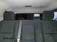 2014 Chevrolet Tahoe LS z VIN 1GNSKAE00ER246316, wystawiony jako Copart lot #72528834 z przebiegiem 165 776 mil mil oraz Czysty tytuł • Clean title. Historia ofert i sprzedaży dostępna na DreamBid. Obrazek 10.