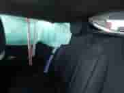 2022 Hyundai Veloster z VIN KMHT36AH3NU014434, wystawiony jako IAAI lot #42540378 z przebiegiem 28 106 mil mil oraz . Historia ofert i sprzedaży dostępna na DreamBid. Obrazek 8.