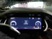 2023 Jeep Grand Cherokee Summit с VIN 1C4RJKEG9P8845754, выставлен на аукционе Copart как лот 43276445 с пробегом 34 844 миль миль и Списание • Salvage title. История ставок и продаж доступна на DreamBid. Изображение 9.